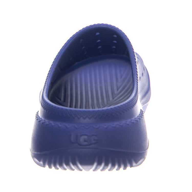 Slide It Night Sky - Sandali Uomo Blu UGMSLIDENSKY1137973M . UGG 