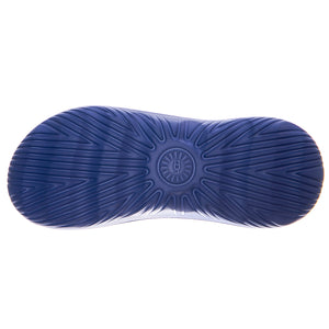Slide It Night Sky - Sandali Uomo Blu UGMSLIDENSKY1137973M . UGG 