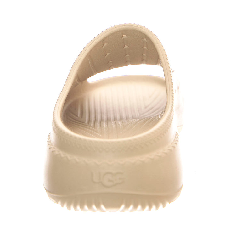 Slide It Sea Salt - Sandali Uomo Beige UGMSLIDESSAL1137973M . UGG 