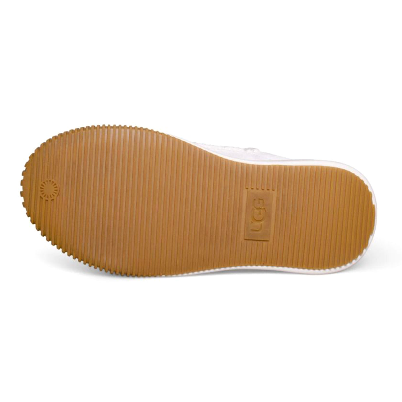 SKECHERS EZ-DUZZIT MULE WHITE - Scarpe Donna Bianche UGSEZDZMWHT1152756W . UGG 