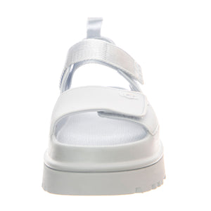 Goldenglow Current - Sandali Donna Blu UGSGOGLCRRN1152685W . UGG 