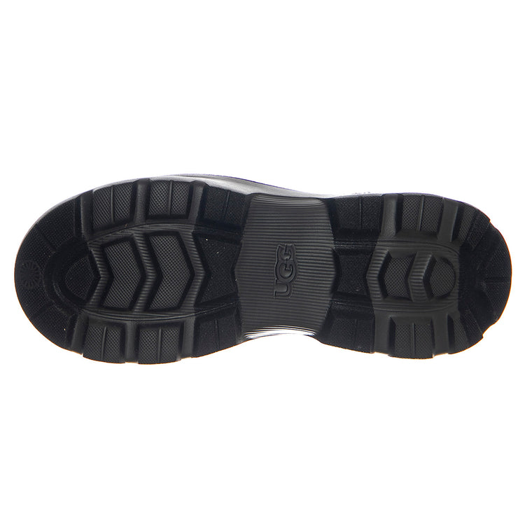 W Neumel X Black - Scarpe Donna Nere W-1152724-BLK . UGG 