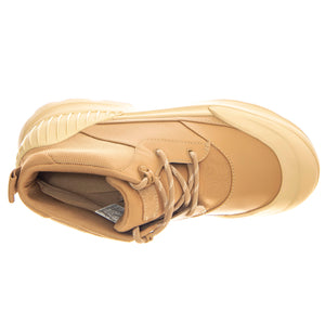 W Neumal x Sand - Stivaletti Donna Beige W-1152724SAND . UGG 