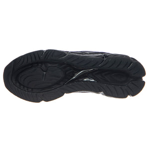 Asics Gel-Quantum 360 VIII Black - Scarpe Uomo Nere 1203A305-001-BLK . ASICS 