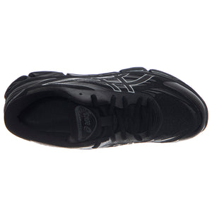 Asics Gel-Quantum 360 VIII Black - Scarpe Uomo Nere 1203A305-001-BLK . ASICS 