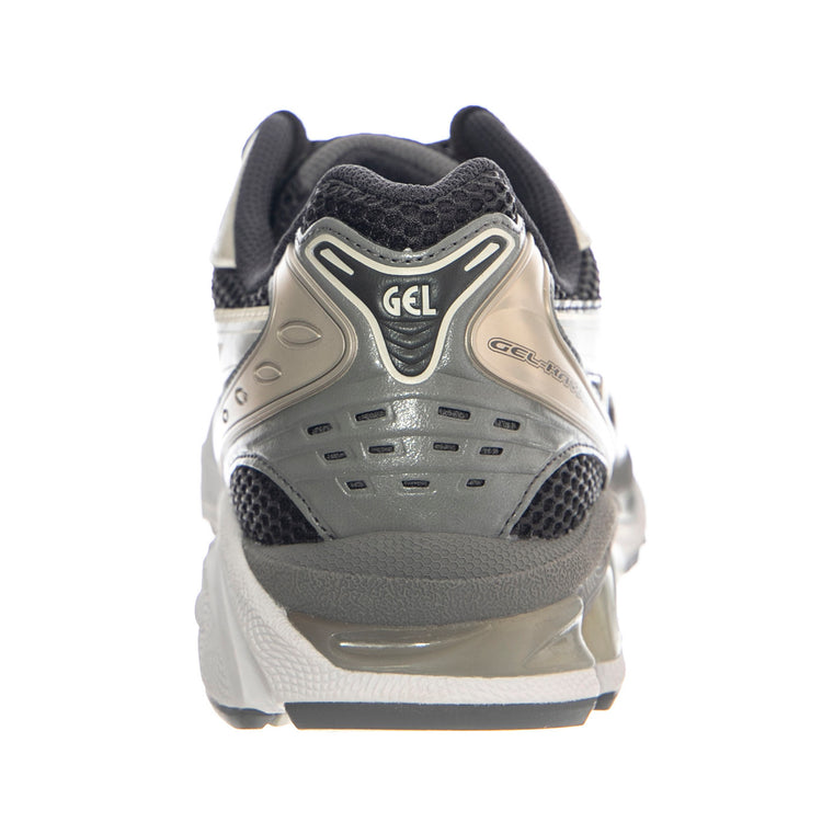 ASICS GEL-KAYANO 14 Obsidian Grey / Cement Grey - Scarpe Uomo 1203A537-024 . ASICS 