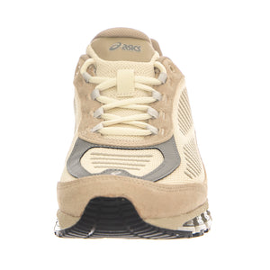 ASICS GEL-QUANTUM 360 I AMP Pale Oak / Wool - Scarpe Uomo 1203A731-200 . ASICS 