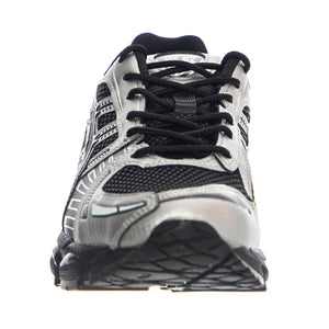 GEL-KAYANO 12.1 Black / Graphite Grey 1203A759-001 . ASICS 