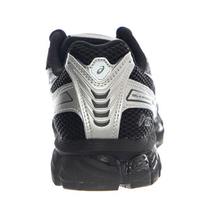 GEL-KAYANO 12.1 Black / Graphite Grey 1203A759-001 . ASICS 