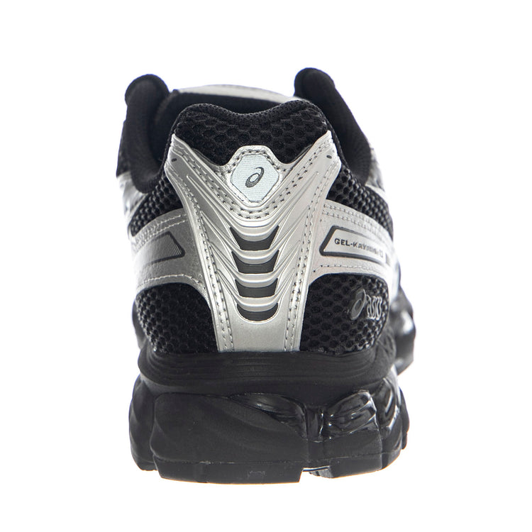 GEL-KAYANO 12.1 Black / Graphite Grey 1203A759-001 . ASICS 