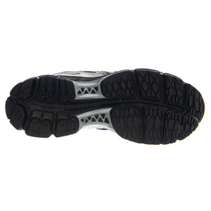 GEL-KAYANO 12.1 Black / Graphite Grey 1203A759-001 . ASICS 
