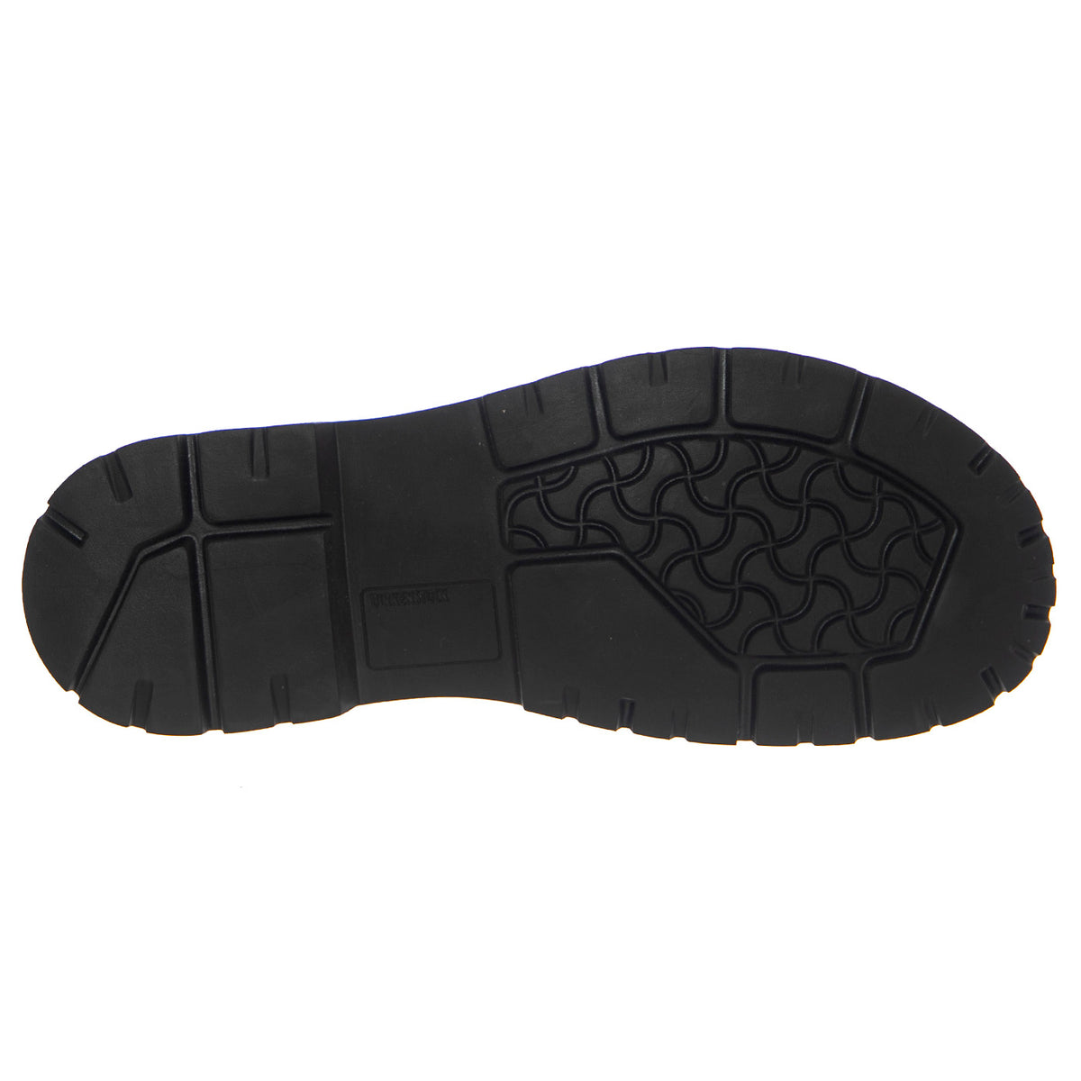 Jackson 2.0 Taupe - Stivaletti Uomo Grigi 1030953 . BIRKENSTOCK 