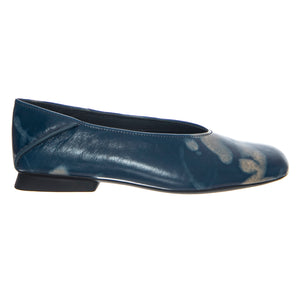 Orime Yard-Hely / CasiMyra Ry Negro - Scarpe Donna Multicolore K201842-002 . CAMPER 