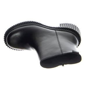 Campus Negro / Pix London Negro - Stivaletti Donna Neri K400804-001 . CAMPER 