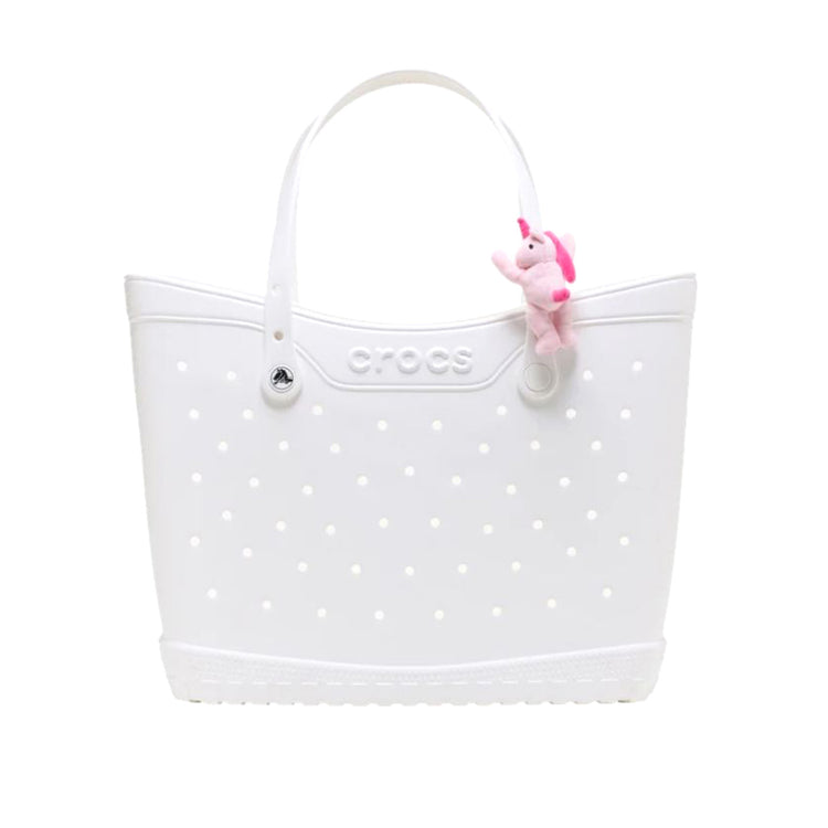 Huggitz Unicorn Charm - Charm Crocs Rosa CR.5206 JIB UCOL CROCS 
