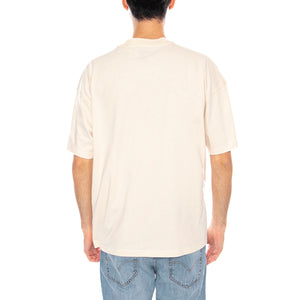 Enterprise SS Maglietta -- Maglietta Uomo Whitcap Gray DK0A4YRNF901 . DICKIES 