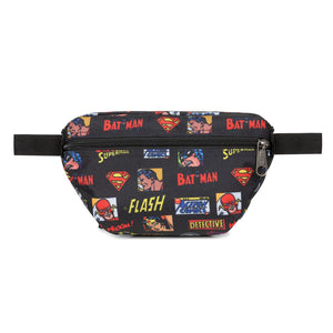 SPRINGER Waist Pack - Marsupio Multicolore EK000074 4V61 EASTPAK 