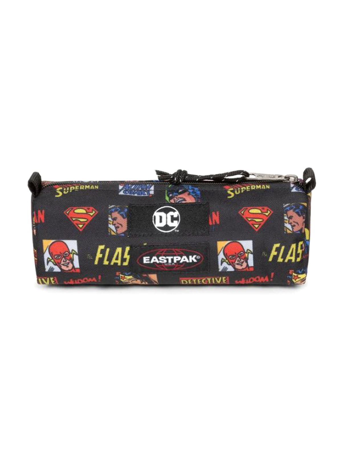 BENCHMARK SINGLE - DC ICONS - Astuccio Eastpak Fantasia EK000372 4V61 EASTPAK 