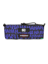 BENCHMARK SINGLE THE JOKER - Eastpak Joker Etui  ACCESSORI EASTPAK