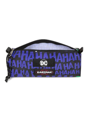 BENCHMARK SINGLE THE JOKER - Astuccio Eastpak Joker EK000372 4V71 EASTPAK 