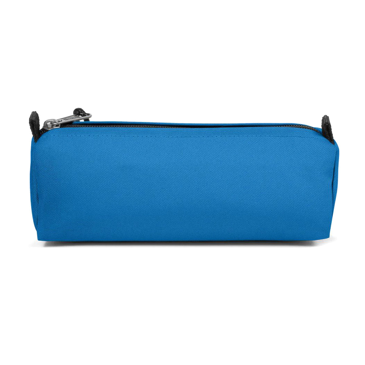 BENCHMARK SINGLE Bubble Blue - Astuccio Blu EK000372 6V41 EASTPAK 