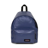 PADDED PAK'R GLOSSY BLUE - Rucksack Blau  ACCESSOIRES EASTPAK