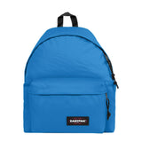 PADDED PAK'R BUBBLE BLUE - Rucksack Blau ACCESSORI EASTPAK