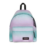 PADDED PAK'R SPARKGRADPASTEL - Multicolor Pastell Rucksack ACCESSOIRES EASTPAK