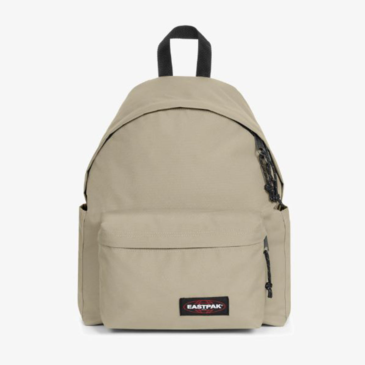 DAY PAK'R BRANCH BEIGE - Zaino Beige EK0A5BG4 6V71 EASTPAK 