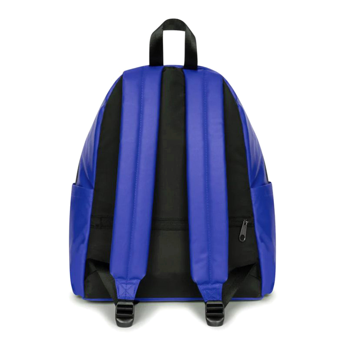 DAY PAK'R TARP BLUE - Zaino Blu EK0A5BG4 8V01 EASTPAK 