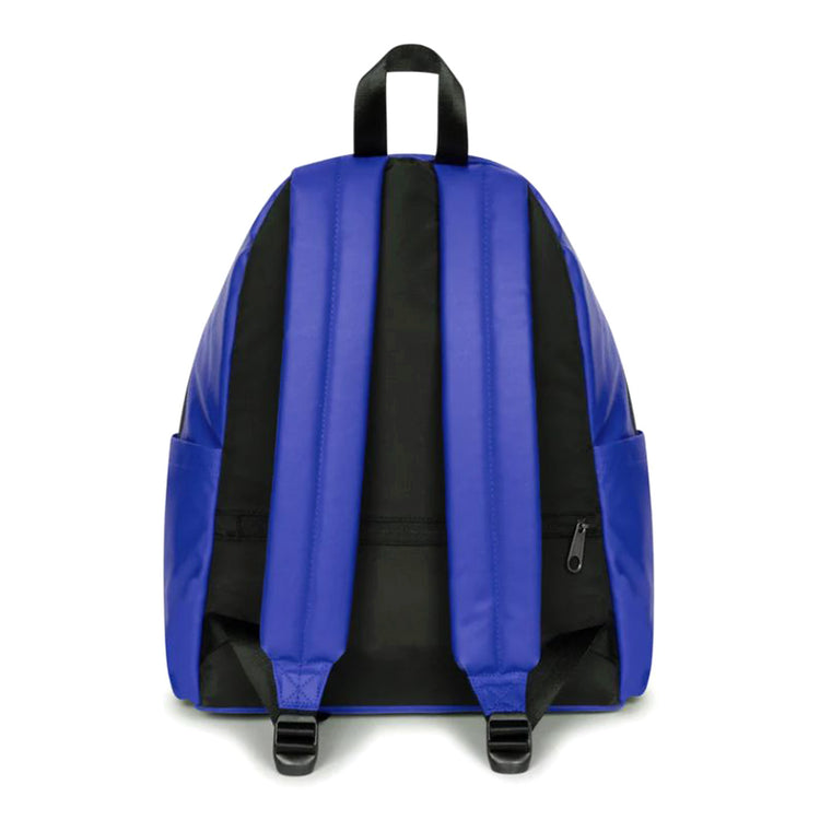 DAY PAK'R TARP BLUE - Zaino Blu EK0A5BG4 8V01 EASTPAK 