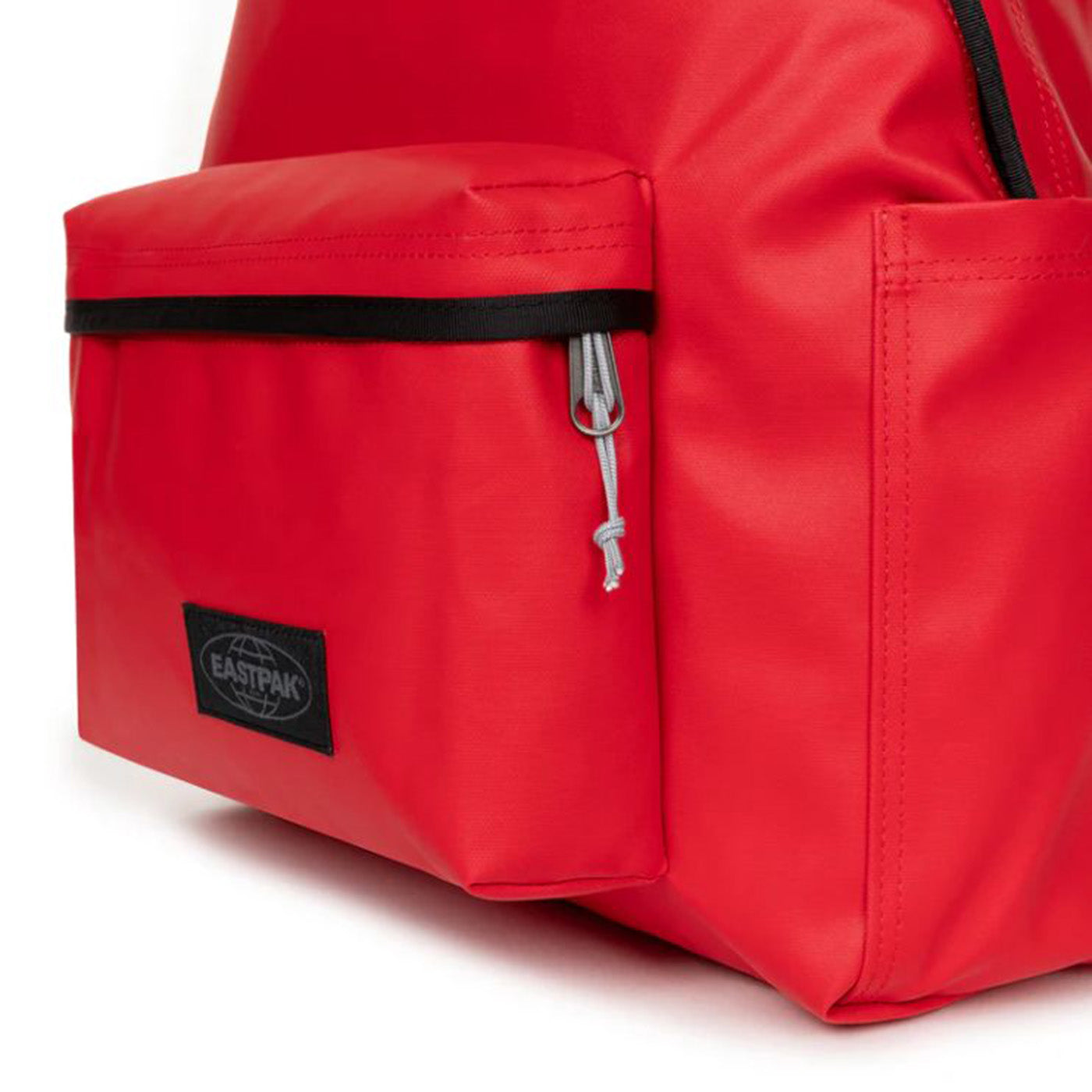 DAY PAK'R TARP RED - Zaino Rosso EK0A5BG4 8V11 EASTPAK 