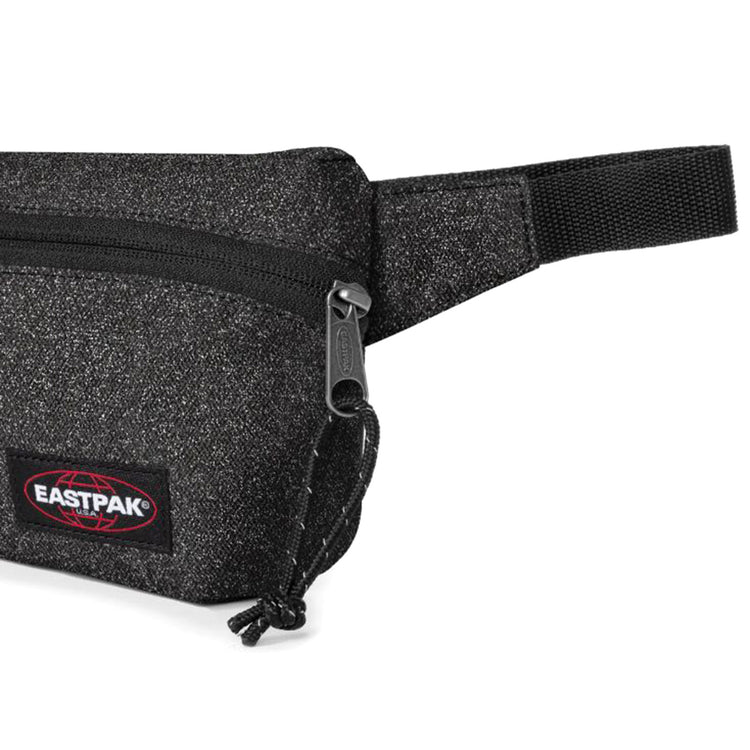 SOMMAR Spark Black - Marsupio Nero EK0A5BG6 N981 EASTPAK 