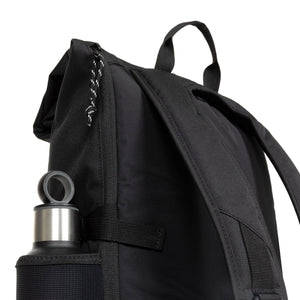 TOPROLL PRO CS BLACK PRO - Zaino Nero EK0A5BL8 1W61 EASTPAK 