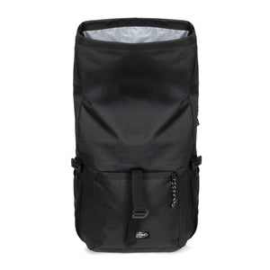 TOPROLL PRO CS BLACK PRO - Zaino Nero EK0A5BL8 1W61 EASTPAK 
