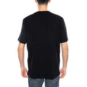 Japanese Sun TS Black - Maglietta Girocollo Uomo Nera I025020. 89.67 EDWIN 