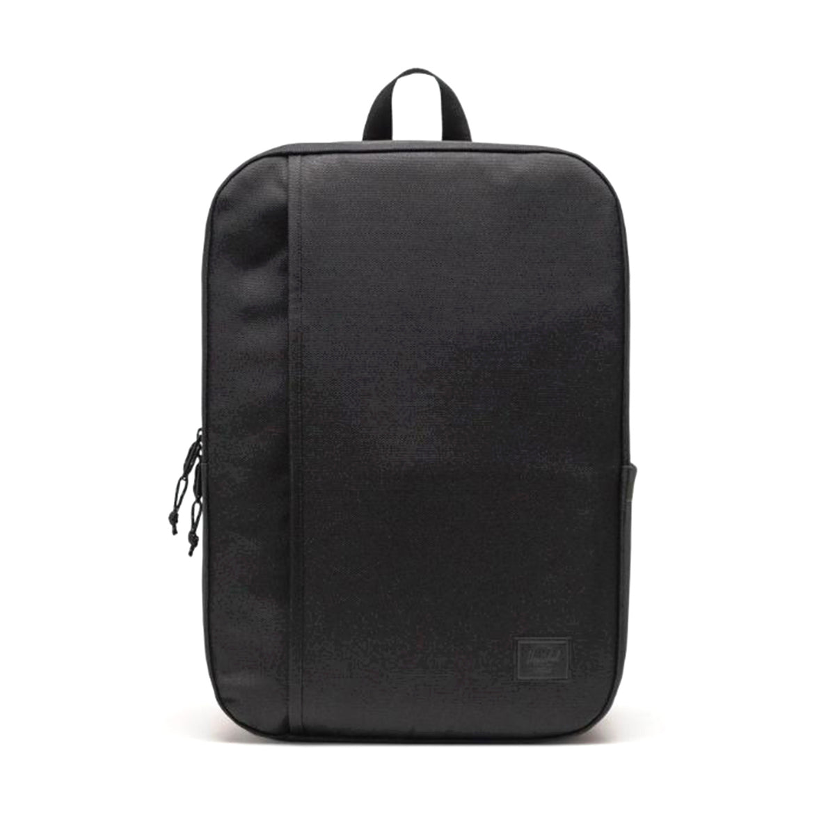 Wesbrook Backpack - 24L - Black - Zaino Nero 11671-05881-OS 05881 HERSCHEL 