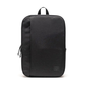 Wesbrook Backpack - 24L - Black - Zaino Nero 11671-05881-OS 05881 HERSCHEL 