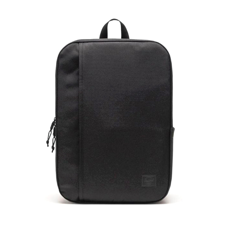 Wesbrook Backpack - 24L - Black - Zaino Nero 11671-05881-OS 05881 HERSCHEL 