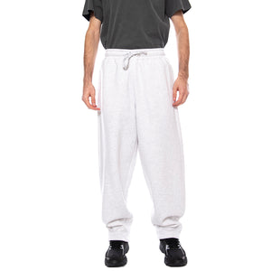Only&Sons Pantalone Di Tuta Ceres Largo - Pantaloni Uomo Grigi 22034252-GREY . ONLY & SONS 