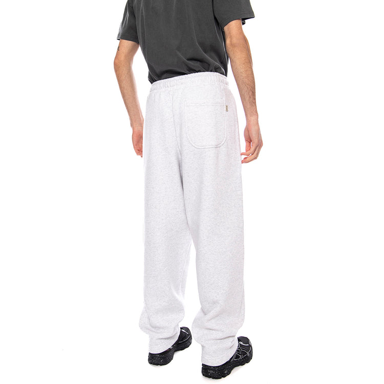 Only&Sons Pantalone Di Tuta Ceres Largo - Pantaloni Uomo Grigi 22034252-GREY . ONLY & SONS 