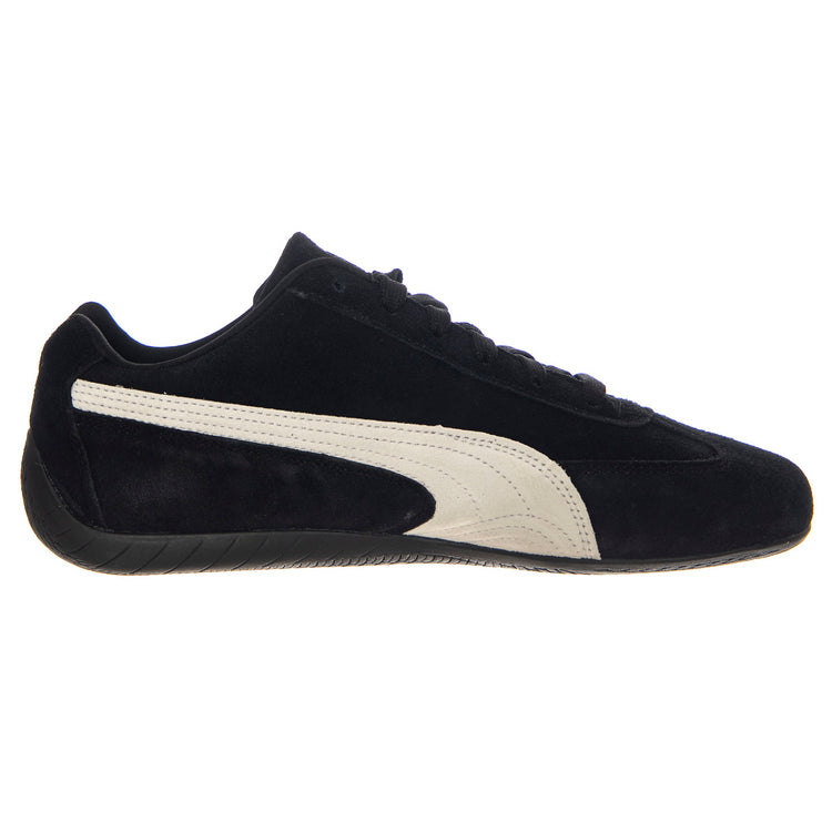 Speedcat OG PUMA Black-PUMA White - Scape Uomo Nere 398846-01 . PUMA 