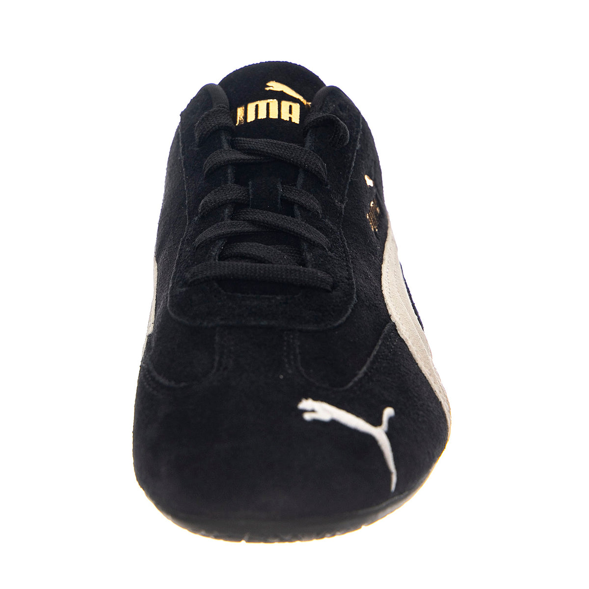 Speedcat OG PUMA Black-PUMA White - Scape Uomo Nere 398846-01 . PUMA 