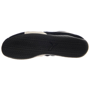 Speedcat OG PUMA Black-PUMA White - Scape Uomo Nere 398846-01 . PUMA 