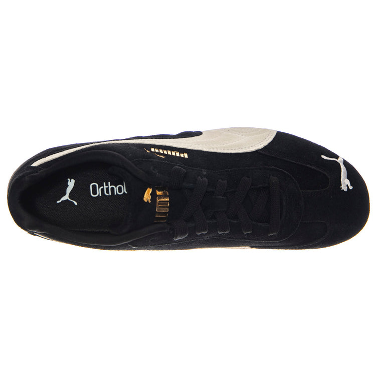 Speedcat OG PUMA Black-PUMA White - Scape Uomo Nere 398846-01 . PUMA 