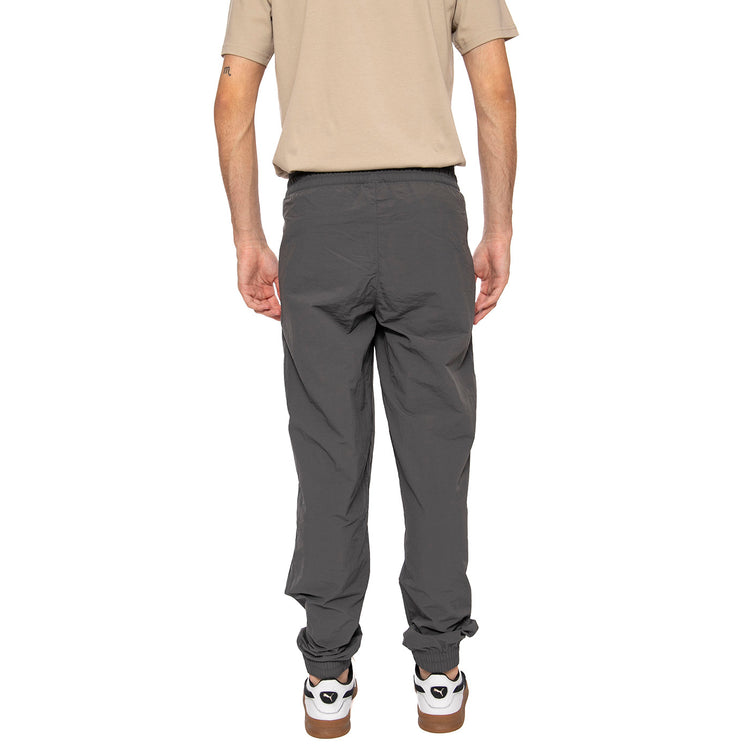 PUMATECH Woven Cargo Pants cl Dusky Gray - Pantaloni Uomo Grigi 688046-44 . PUMA 