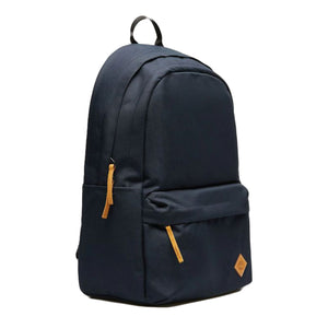 Timberpack Backpack 22 L Dark Sapphire - Zaino Blu TB0A61F 34331 TIMBERLAND 