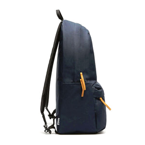 Timberpack Backpack 22 L Dark Sapphire - Zaino Blu TB0A61F 34331 TIMBERLAND 