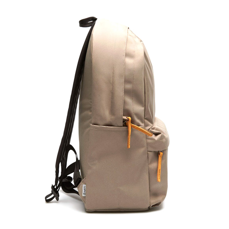 Timbperpack Backpack 22LT Fallen Rock - Zaino Beige TB0A61F 3A0F1 TIMBERLAND 