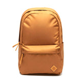 Timberpack Rucksack 22LT Dunkelweizenfarben - Orange Herrenrucksack TIMBERLAND